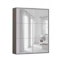 DRESSING LEX 181-218-45 D GRI/O/O
